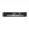 GIGABYTE WindForce GeForce RTX 5060 Ti 8GB