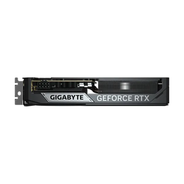 GIGABYTE WindForce GeForce RTX 5060 Ti 8GB