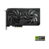GIGABYTE WindForce GeForce RTX 5060 Ti 8GB