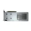 14-932-799-13.jpg GIGABYTE AERO GeForce RTX 5060 8GB