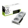 14-932-799-14.jpg GIGABYTE AERO GeForce RTX 5060 8GB