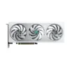 14-932-799-15.jpg GIGABYTE AERO GeForce RTX 5060 8GB