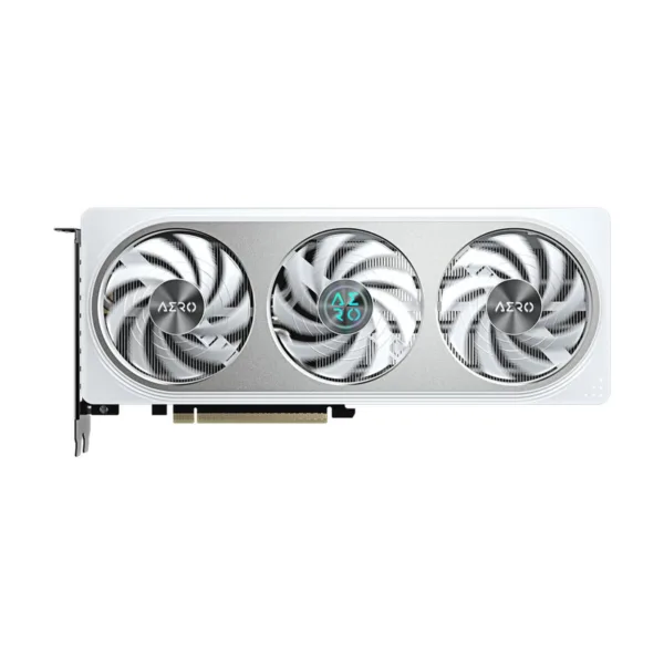 14-932-799-15.jpg GIGABYTE AERO GeForce RTX 5060 8GB
