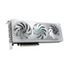14-932-799-16.jpg GIGABYTE AERO GeForce RTX 5060 8GB