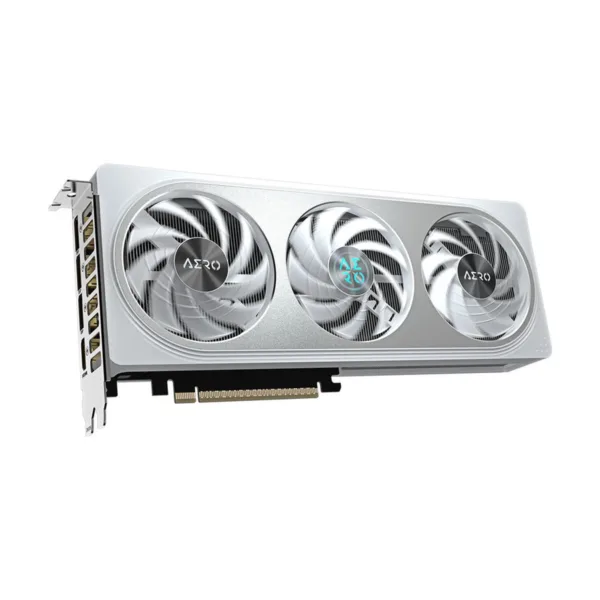 14-932-799-16.jpg GIGABYTE AERO GeForce RTX 5060 8GB