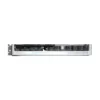 14-932-799-17.jpg GIGABYTE AERO GeForce RTX 5060 8GB