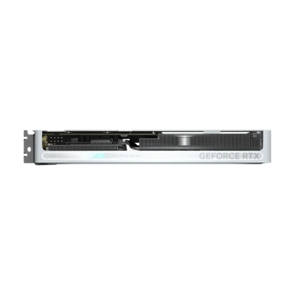 14-932-799-17.jpg GIGABYTE AERO GeForce RTX 5060 8GB