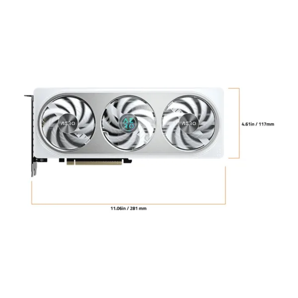 14-932-799-18.jpg GIGABYTE AERO GeForce RTX 5060 8GB