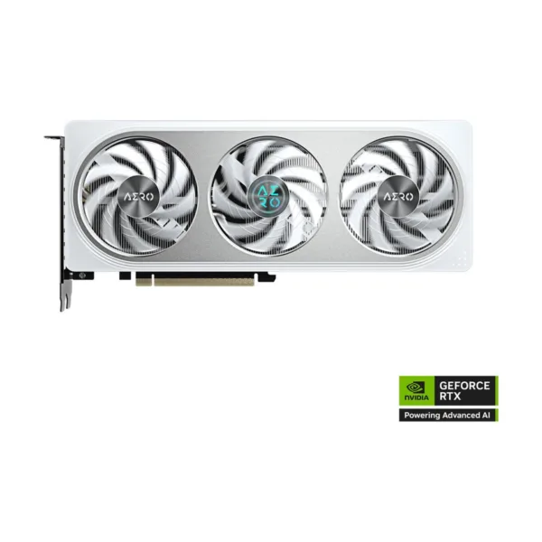 14-932-799-20.jpg GIGABYTE AERO GeForce RTX 5060 8GB
