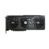 GIGABYTE Gaming GeForce RTX 5060 8GB