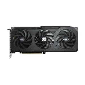 GIGABYTE Gaming GeForce RTX 5060 8GB