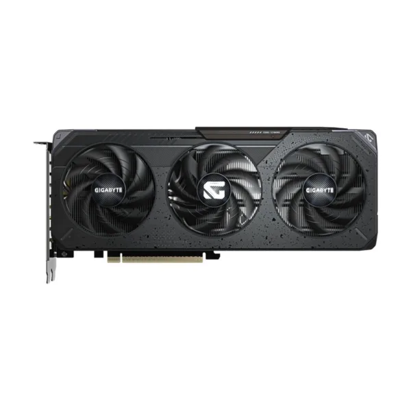 GIGABYTE Gaming GeForce RTX 5060 8GB