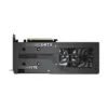 GIGABYTE Gaming GeForce RTX 5060 8GB