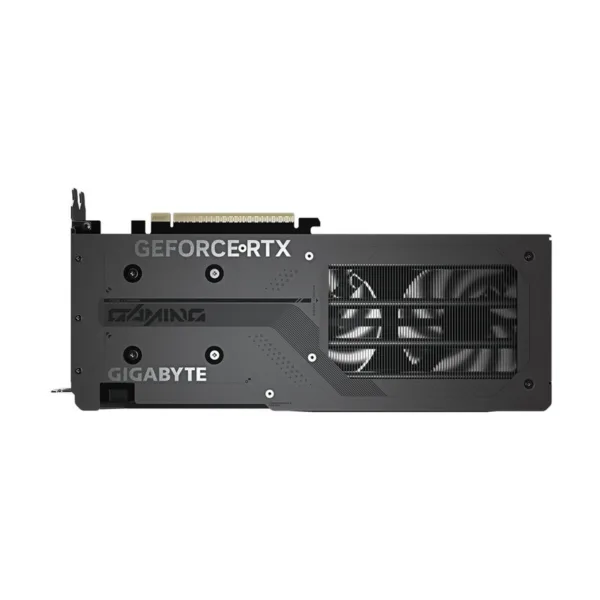 GIGABYTE Gaming GeForce RTX 5060 8GB