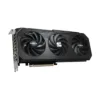 GIGABYTE Gaming GeForce RTX 5060 8GB