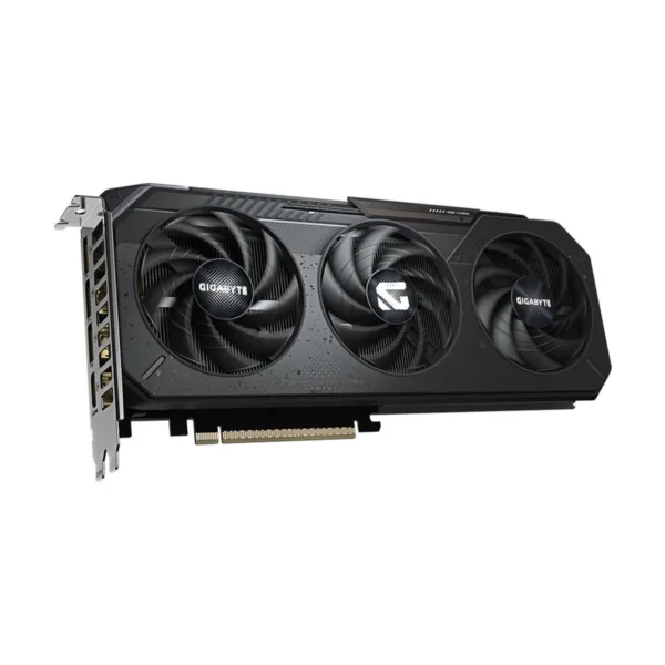 GIGABYTE Gaming GeForce RTX 5060 8GB