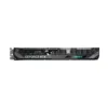 GIGABYTE Gaming GeForce RTX 5060 8GB