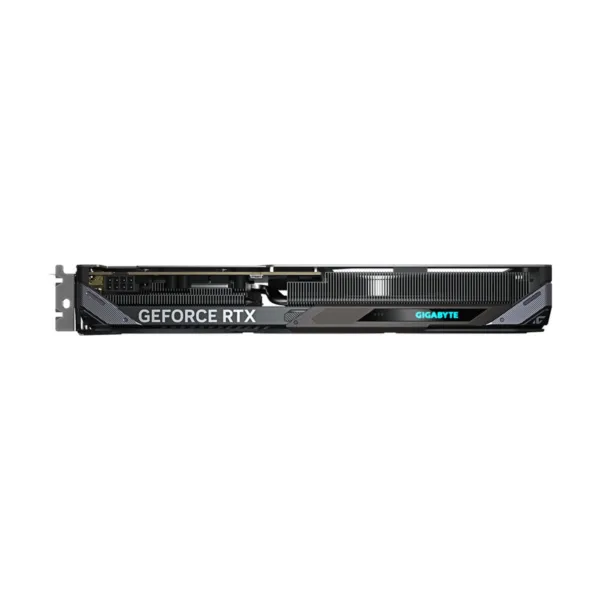 GIGABYTE Gaming GeForce RTX 5060 8GB