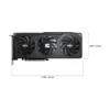 GIGABYTE Gaming GeForce RTX 5060 8GB