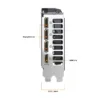 GIGABYTE Gaming GeForce RTX 5060 8GB