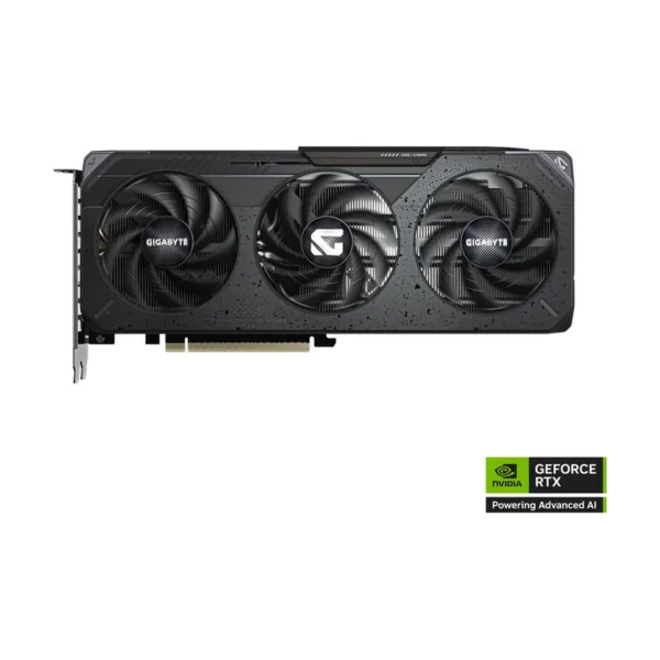 GIGABYTE Gaming GeForce RTX 5060 8GB