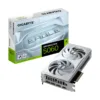 GIGABYTE Eagle GeForce RTX 5060 8GB