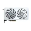 GIGABYTE Eagle GeForce RTX 5060 8GB