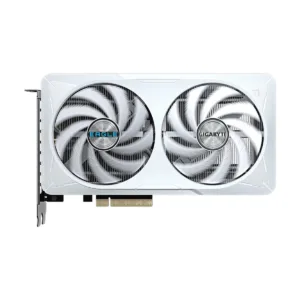 GIGABYTE Eagle GeForce RTX 5060 8GB