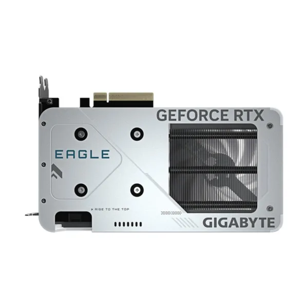 GIGABYTE Eagle GeForce RTX 5060 8GB