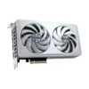 GIGABYTE Eagle GeForce RTX 5060 8GB