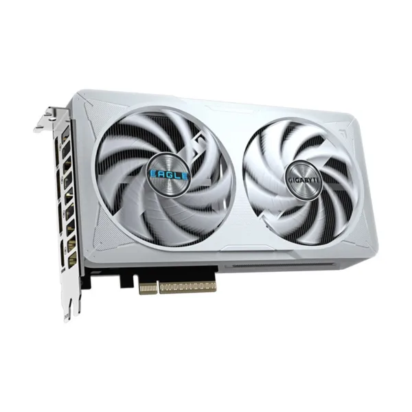 GIGABYTE Eagle GeForce RTX 5060 8GB