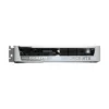GIGABYTE Eagle GeForce RTX 5060 8GB