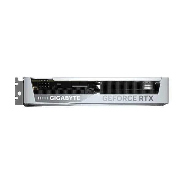 GIGABYTE Eagle GeForce RTX 5060 8GB