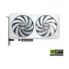 GIGABYTE Eagle GeForce RTX 5060 8GB