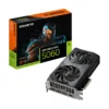GIGABYTE WINDFORCE GeForce RTX 5060 8GB