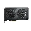 GIGABYTE WINDFORCE GeForce RTX 5060 8GB