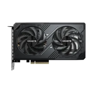 GIGABYTE WINDFORCE GeForce RTX 5060 8GB