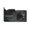 GIGABYTE WINDFORCE GeForce RTX 5060 8GB