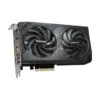 GIGABYTE WINDFORCE GeForce RTX 5060 8GB
