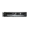 GIGABYTE WINDFORCE GeForce RTX 5060 8GB