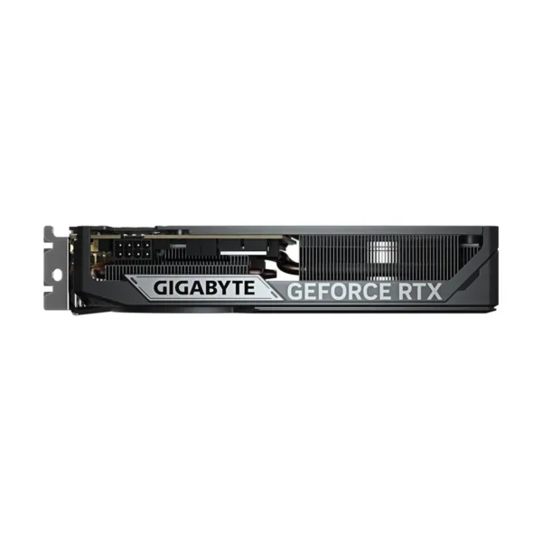 GIGABYTE WINDFORCE GeForce RTX 5060 8GB