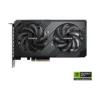 GIGABYTE WINDFORCE GeForce RTX 5060 8GB