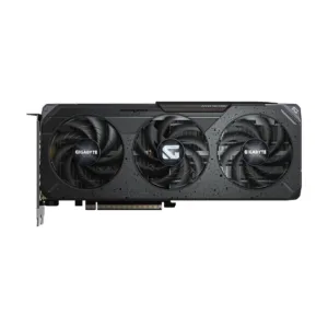 GIGABYTE Gaming Radeon RX 9060 XT 16GB