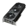 GIGABYTE Gaming Radeon RX 9060 XT 16GB