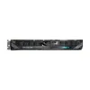 GIGABYTE Gaming Radeon RX 9060 XT 16GB
