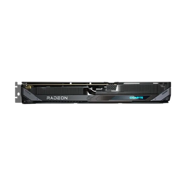 GIGABYTE Gaming Radeon RX 9060 XT 16GB