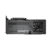 GIGABYTE Gaming Radeon RX 9060 XT 8GB