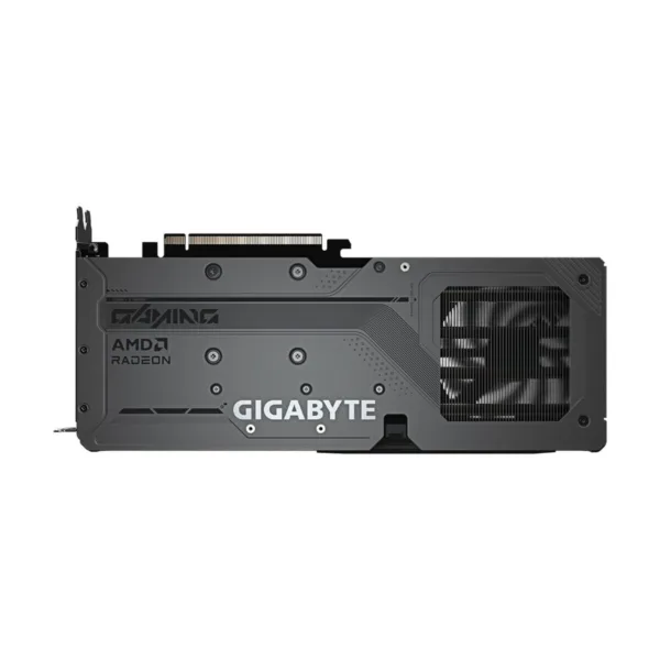 GIGABYTE Gaming Radeon RX 9060 XT 8GB