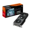 GIGABYTE Gaming Radeon RX 9060 XT 8GB