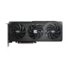 GIGABYTE Gaming Radeon RX 9060 XT 8GB